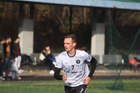 <a href="https://st.getinfootball.com/albums/1084818/6558f124709d0_1920.jpg" target="_blank">Download original</a>