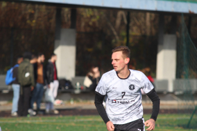 <a href="https://st.getinfootball.com/albums/1084818/6558f129869cb_1920.jpg" target="_blank">Download original</a>