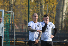 <a href="https://st.getinfootball.com/albums/1084818/6558f1329050a_1920.jpg" target="_blank">Download original</a>