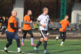 <a href="https://st.getinfootball.com/albums/1084818/6558f13a86131_1920.jpg" target="_blank">Download original</a>