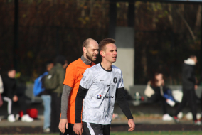 <a href="https://st.getinfootball.com/albums/1084818/6558f13f6d73e_1920.jpg" target="_blank">Download original</a>