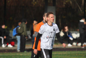 <a href="https://st.getinfootball.com/albums/1084818/6558f14365f5a_1920.jpg" target="_blank">Download original</a>