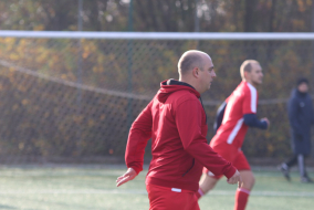 <a href="https://st.getinfootball.com/albums/1084819/6558f0fb80296_1920.jpg" target="_blank">Download original</a>