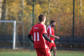 <a href="https://st.getinfootball.com/albums/1084819/6558f10e65f63_1920.jpg" target="_blank">Download original</a>