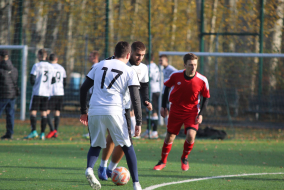<a href="https://st.getinfootball.com/albums/1084819/6558f11259eb6_1920.jpg" target="_blank">Download original</a>