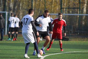 <a href="https://st.getinfootball.com/albums/1084819/6558f11699c58_1920.jpg" target="_blank">Download original</a>