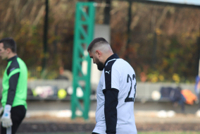 <a href="https://st.getinfootball.com/albums/1084819/6558f11b8109c_1920.jpg" target="_blank">Download original</a>