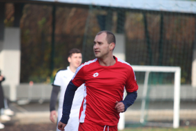 <a href="https://st.getinfootball.com/albums/1084819/6558f12e7d10d_1920.jpg" target="_blank">Download original</a>