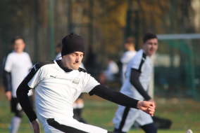 <a href="https://st.getinfootball.com/albums/1084819/6558f1328c959_1920.jpg" target="_blank">Download original</a>