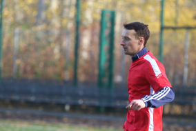 <a href="https://st.getinfootball.com/albums/1084819/6558f1368414c_1920.jpg" target="_blank">Download original</a>