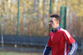 <a href="https://st.getinfootball.com/albums/1084819/6558f13a745b2_1920.jpg" target="_blank">Download original</a>