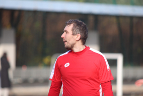 <a href="https://st.getinfootball.com/albums/1084819/6558f14363afb_1920.jpg" target="_blank">Download original</a>