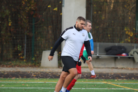 <a href="https://st.getinfootball.com/albums/1084819/6558f14a5988a_1920.jpg" target="_blank">Download original</a>