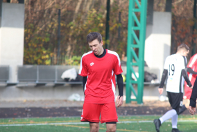 <a href="https://st.getinfootball.com/albums/1084819/6558f14d52569_1920.jpg" target="_blank">Download original</a>