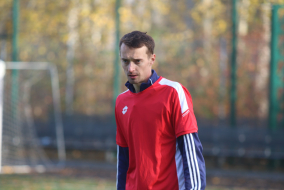 <a href="https://st.getinfootball.com/albums/1084819/6558f1574ff7c_1920.jpg" target="_blank">Download original</a>