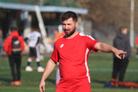 <a href="https://st.getinfootball.com/albums/1084819/6558f15a718b0_1920.jpg" target="_blank">Download original</a>