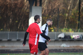 <a href="https://st.getinfootball.com/albums/1084819/6558f16152490_1920.jpg" target="_blank">Download original</a>