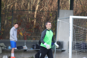 <a href="https://st.getinfootball.com/albums/1084819/6558f16451777_1920.jpg" target="_blank">Download original</a>