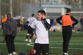 <a href="https://st.getinfootball.com/albums/1084819/6558f1694d0e3_1920.jpg" target="_blank">Download original</a>