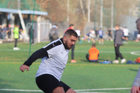 <a href="https://st.getinfootball.com/albums/1084819/6558f16b5058f_1920.jpg" target="_blank">Download original</a>