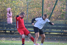 <a href="https://st.getinfootball.com/albums/1084819/6558f16f62db0_1920.jpg" target="_blank">Download original</a>