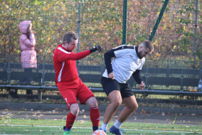 <a href="https://st.getinfootball.com/albums/1084819/6558f172ee069_1920.jpg" target="_blank">Download original</a>