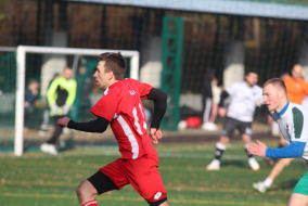 <a href="https://st.getinfootball.com/albums/1084819/6558f17755ac0_1920.jpg" target="_blank">Download original</a>