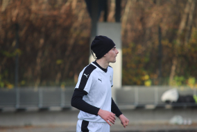 <a href="https://st.getinfootball.com/albums/1084819/6558f17a5fd92_1920.jpg" target="_blank">Download original</a>