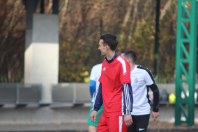 <a href="https://st.getinfootball.com/albums/1084819/6558f17c77990_1920.jpg" target="_blank">Download original</a>