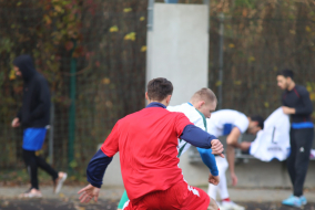 <a href="https://st.getinfootball.com/albums/1084819/6558f1805475f_1920.jpg" target="_blank">Download original</a>