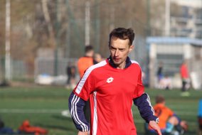 <a href="https://st.getinfootball.com/albums/1084819/6558f18473b1d_1920.jpg" target="_blank">Download original</a>