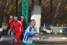 <a href="https://st.getinfootball.com/albums/1084819/6558f188706d5_1920.jpg" target="_blank">Download original</a>