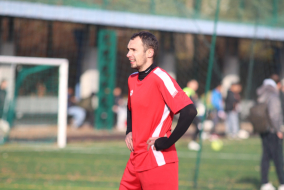<a href="https://st.getinfootball.com/albums/1084819/6558f194988b3_1920.jpg" target="_blank">Download original</a>