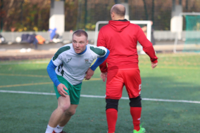 <a href="https://st.getinfootball.com/albums/1084819/6558f19866d0a_1920.jpg" target="_blank">Download original</a>