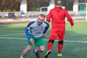 <a href="https://st.getinfootball.com/albums/1084819/6558f19c75aff_1920.jpg" target="_blank">Download original</a>