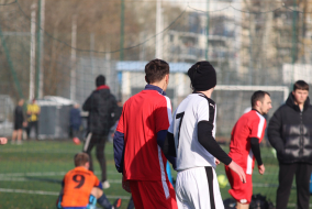<a href="https://st.getinfootball.com/albums/1084819/6558f1a07240b_1920.jpg" target="_blank">Download original</a>