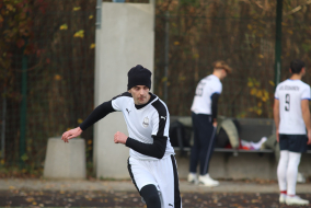 <a href="https://st.getinfootball.com/albums/1084819/6558f1a4651f5_1920.jpg" target="_blank">Download original</a>