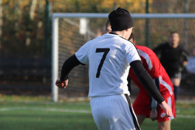 <a href="https://st.getinfootball.com/albums/1084819/6558f1a8598c4_1920.jpg" target="_blank">Download original</a>
