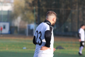 <a href="https://st.getinfootball.com/albums/1084819/6558f1ac4ef6f_1920.jpg" target="_blank">Download original</a>