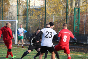 <a href="https://st.getinfootball.com/albums/1084819/6558f1b08b59e_1920.jpg" target="_blank">Download original</a>