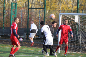 <a href="https://st.getinfootball.com/albums/1084819/6558f1b4cca3f_1920.jpg" target="_blank">Download original</a>