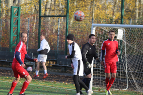 <a href="https://st.getinfootball.com/albums/1084819/6558f1bb986da_1920.jpg" target="_blank">Download original</a>