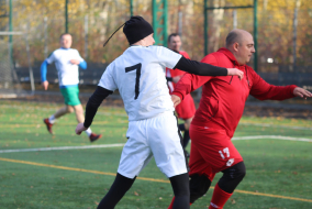 <a href="https://st.getinfootball.com/albums/1084819/6558f1bf7e535_1920.jpg" target="_blank">Download original</a>