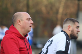 <a href="https://st.getinfootball.com/albums/1084819/6558f1c36ffb4_1920.jpg" target="_blank">Download original</a>