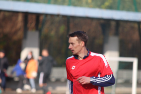 <a href="https://st.getinfootball.com/albums/1084819/6558f1c7743b1_1920.jpg" target="_blank">Download original</a>