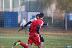 <a href="https://st.getinfootball.com/albums/1084819/6558f1cb8fbb2_1920.jpg" target="_blank">Download original</a>