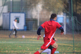 <a href="https://st.getinfootball.com/albums/1084819/6558f1d077942_1920.jpg" target="_blank">Download original</a>