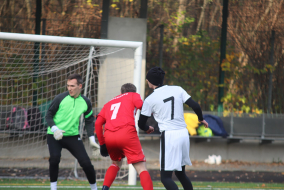 <a href="https://st.getinfootball.com/albums/1084819/6558f1db84e5a_1920.jpg" target="_blank">Download original</a>