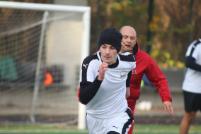 <a href="https://st.getinfootball.com/albums/1084819/6558f1df8124e_1920.jpg" target="_blank">Download original</a>