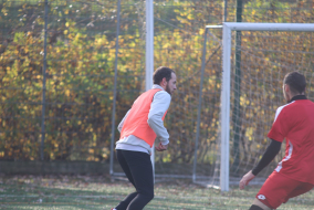 <a href="https://st.getinfootball.com/albums/1084819/6558f1e7660c0_1920.jpg" target="_blank">Download original</a>